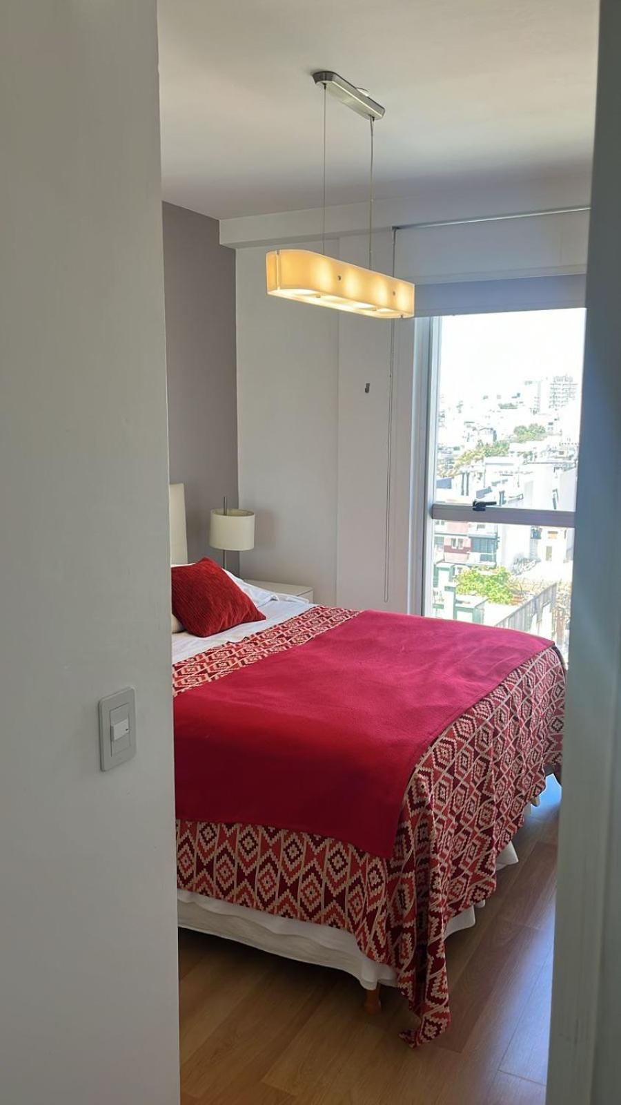 Sissi Apart Buenos Aires Ngoại thất bức ảnh